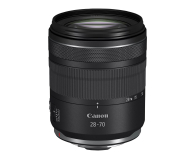 Canon RF 28-70mm f/2.8 IS STM - 1311098 - zdjęcie 2